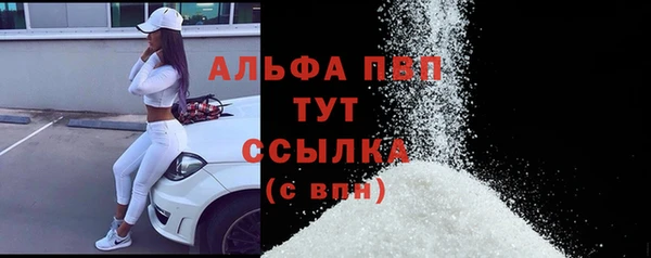 гашик Вязники