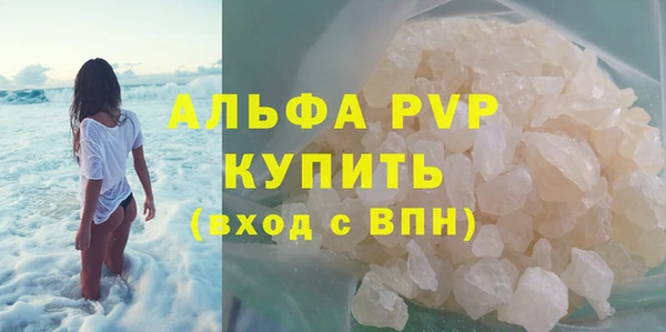 гашик Вязники