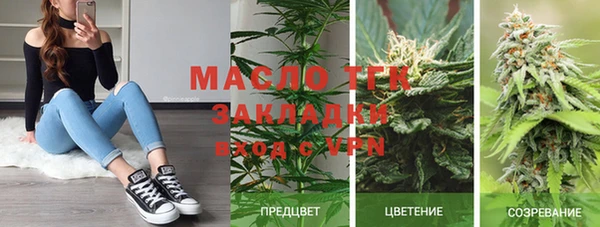 гашик Вязники